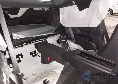 2023 Toyota Gr86 Premium from USA, damaged, VIN JF1ZNBE1XP9765718